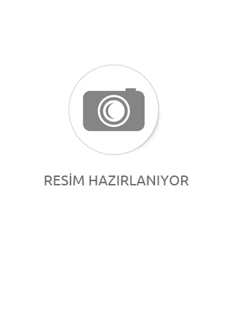 6302-önü düğmeli triko hırka-krem